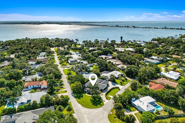 1306 Magnolia Dr, Indialantic, FL 32903 - photo 49