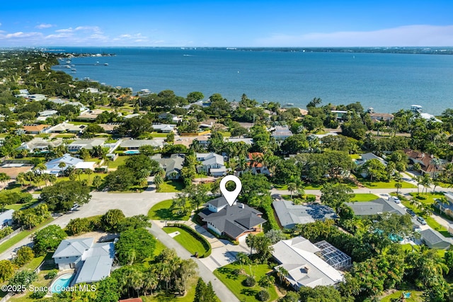 1306 Magnolia Dr, Indialantic, FL 32903 - photo 45