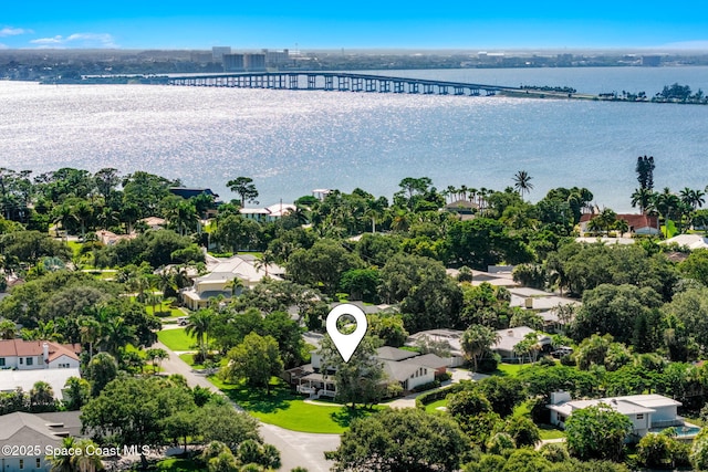 1306 Magnolia Dr, Indialantic, FL 32903 - photo 3