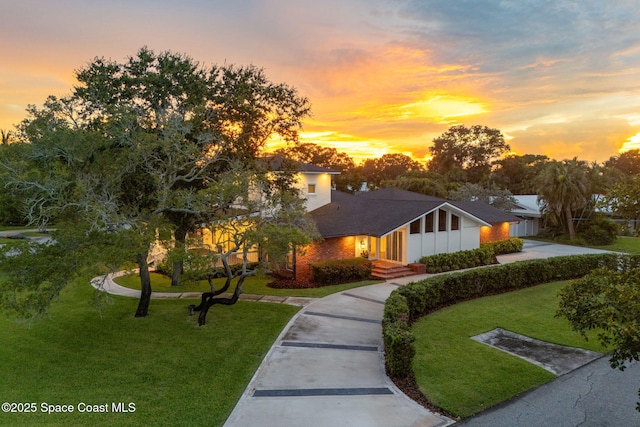 1306 Magnolia Dr, Indialantic, FL 32903 - photo 37