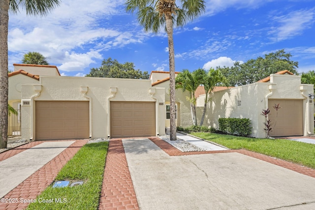 763 Pine Island Dr, Melbourne, FL 32940 - photo 3