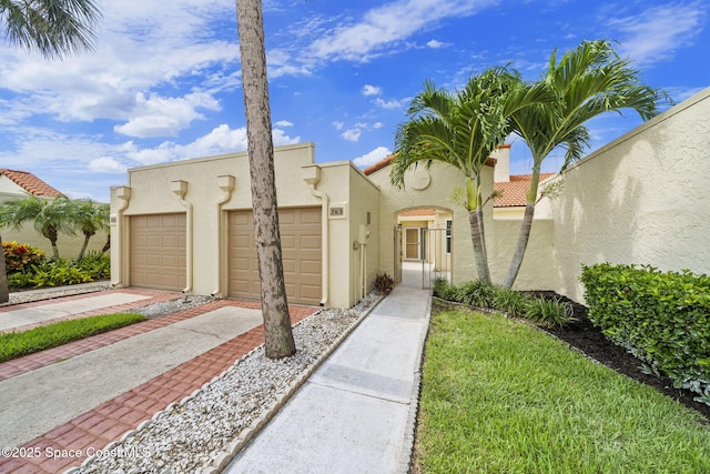 763 Pine Island Dr, Melbourne, FL 32940 - photo 1