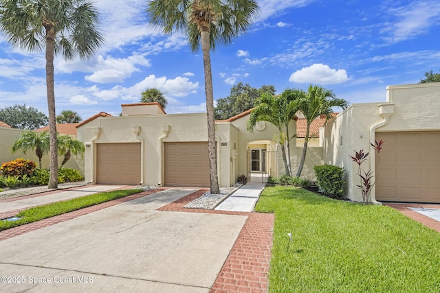 763 Pine Island Dr, Melbourne, FL 32940 - photo 2