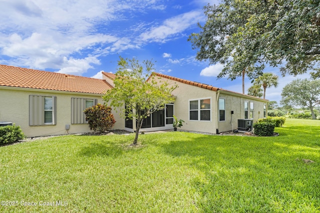 763 Pine Island Dr, Melbourne, FL 32940 - photo 20