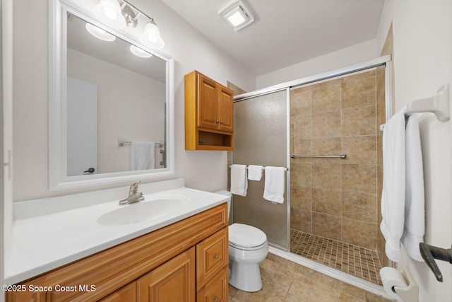 763 Pine Island Dr, Melbourne, FL 32940 - photo 18