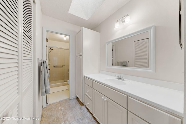 763 Pine Island Dr, Melbourne, FL 32940 - photo 16