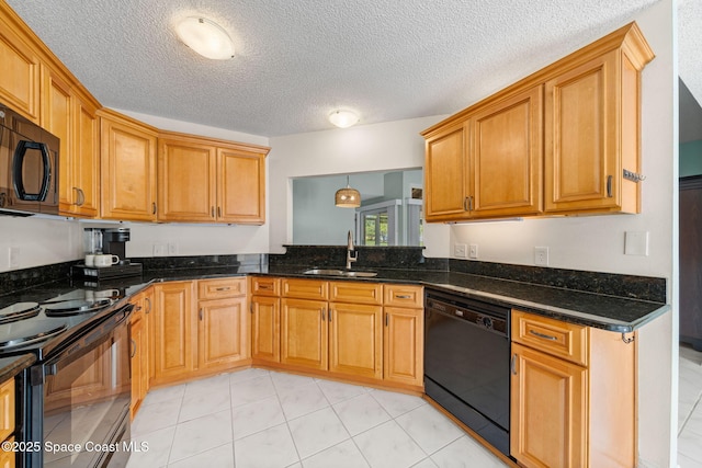 763 Pine Island Dr, Melbourne, FL 32940 - photo 11