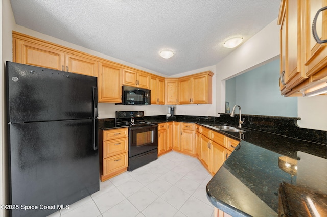 763 Pine Island Dr, Melbourne, FL 32940 - photo 12