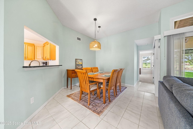 763 Pine Island Dr, Melbourne, FL 32940 - photo 9