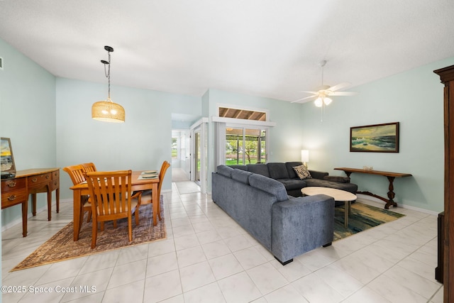 763 Pine Island Dr, Melbourne, FL 32940 - photo 7