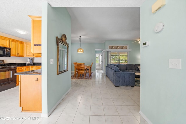 763 Pine Island Dr, Melbourne, FL 32940 - photo 6