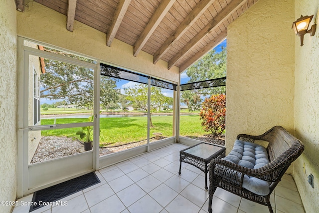 763 Pine Island Dr, Melbourne, FL 32940 - photo 19