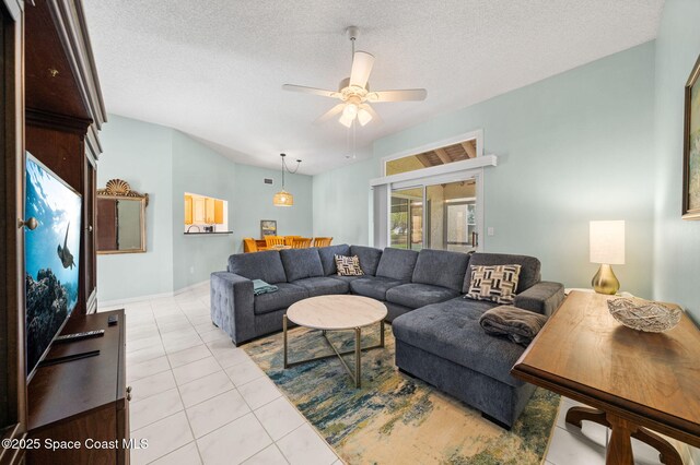 763 Pine Island Dr, Melbourne, FL 32940 - photo 8