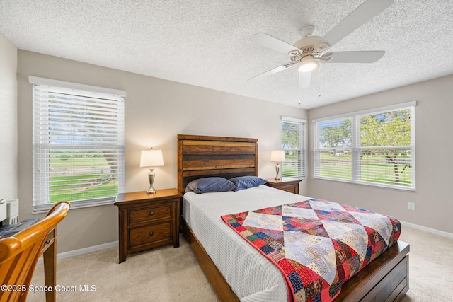 763 Pine Island Dr, Melbourne, FL 32940 - photo 15