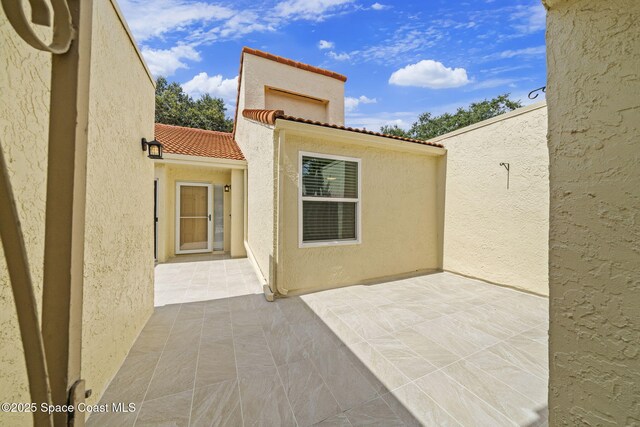 763 Pine Island Dr, Melbourne, FL 32940 - photo 5
