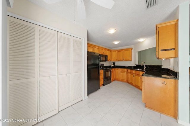 763 Pine Island Dr, Melbourne, FL 32940 - photo 13