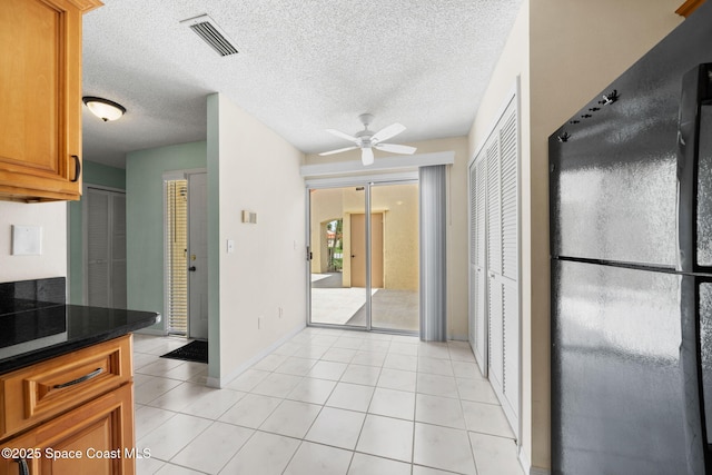 763 Pine Island Dr, Melbourne, FL 32940 - photo 14