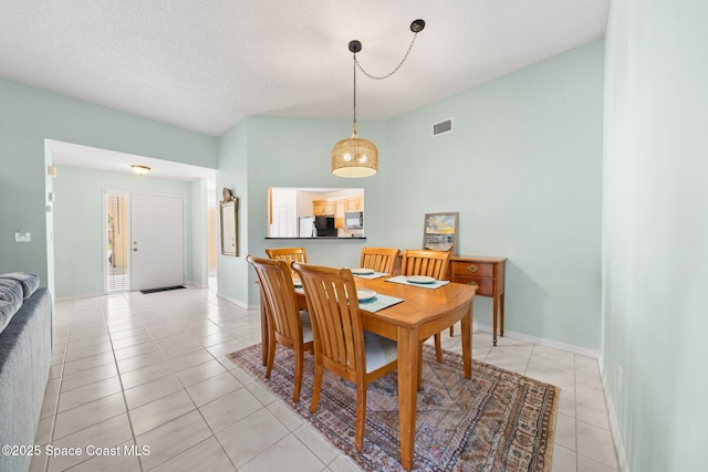 763 Pine Island Dr, Melbourne, FL 32940 - photo 10