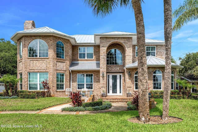 2221 Rockledge Dr, Rockledge, FL 32955 - photo 1