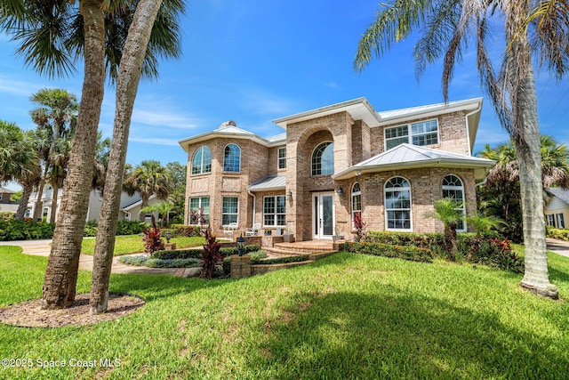 2221 Rockledge Dr, Rockledge, FL 32955 - photo 73