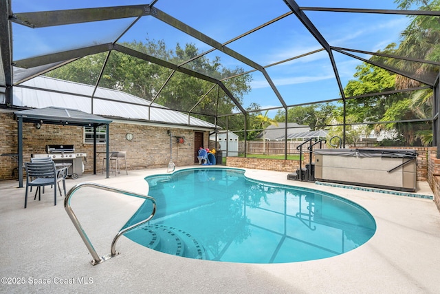 2221 Rockledge Dr, Rockledge, FL 32955 - photo 3