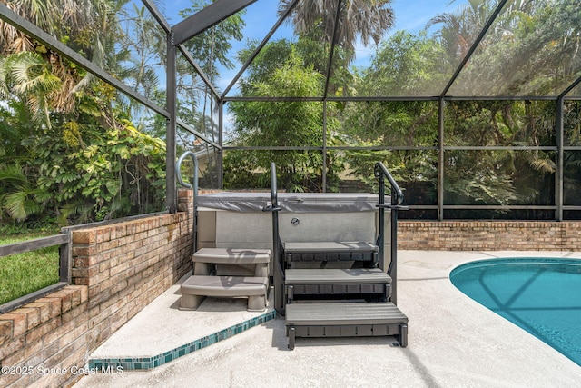 2221 Rockledge Dr, Rockledge, FL 32955 - photo 48