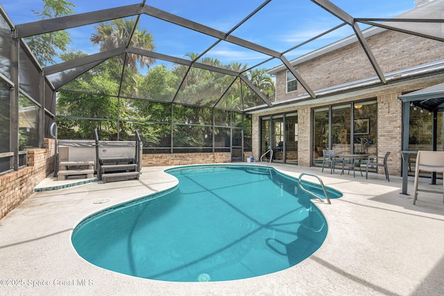 2221 Rockledge Dr, Rockledge, FL 32955 - photo 47