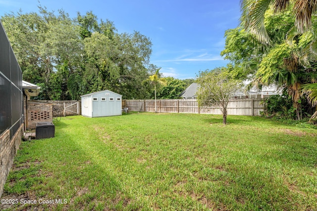 2221 Rockledge Dr, Rockledge, FL 32955 - photo 50