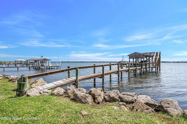 2221 Rockledge Dr, Rockledge, FL 32955 - photo 4
