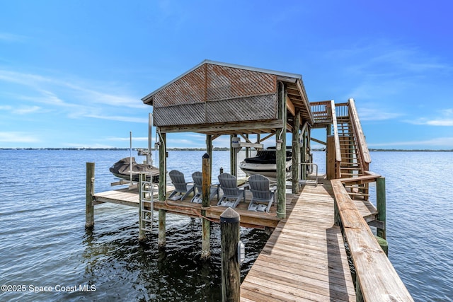 2221 Rockledge Dr, Rockledge, FL 32955 - photo 52