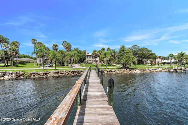 2221 Rockledge Dr, Rockledge, FL 32955 - photo 51
