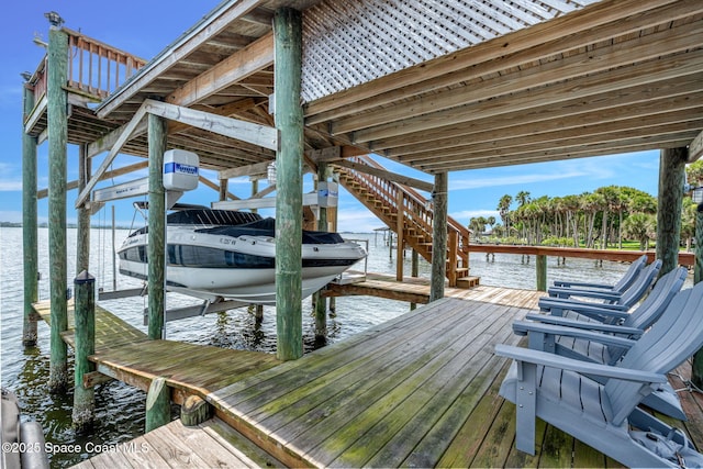 2221 Rockledge Dr, Rockledge, FL 32955 - photo 2
