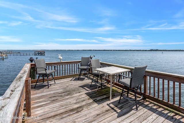 2221 Rockledge Dr, Rockledge, FL 32955 - photo 55