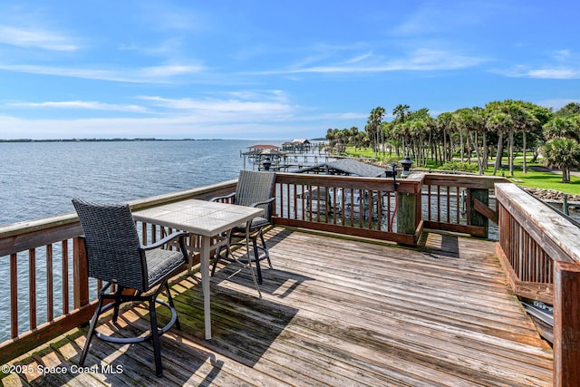 2221 Rockledge Dr, Rockledge, FL 32955 - photo 56
