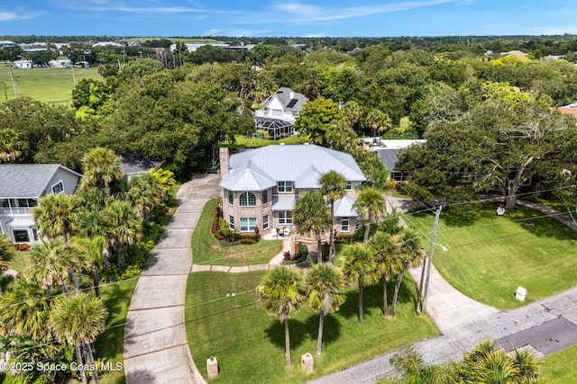 2221 Rockledge Dr, Rockledge, FL 32955 - photo 57