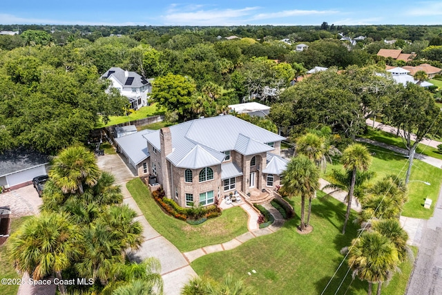 2221 Rockledge Dr, Rockledge, FL 32955 - photo 58