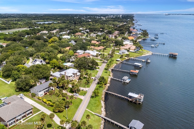 2221 Rockledge Dr, Rockledge, FL 32955 - photo 59
