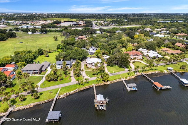 2221 Rockledge Dr, Rockledge, FL 32955 - photo 60