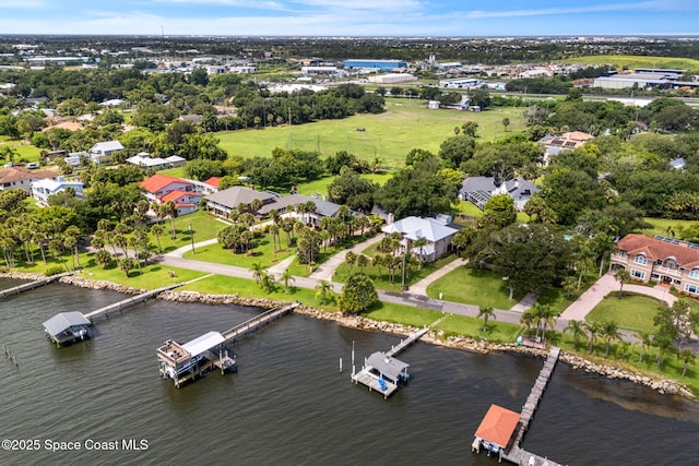 2221 Rockledge Dr, Rockledge, FL 32955 - photo 61