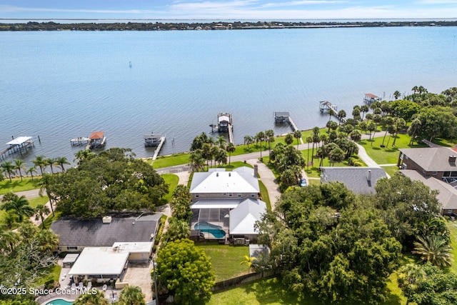 2221 Rockledge Dr, Rockledge, FL 32955 - photo 62