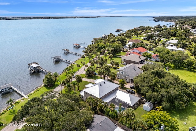 2221 Rockledge Dr, Rockledge, FL 32955 - photo 63