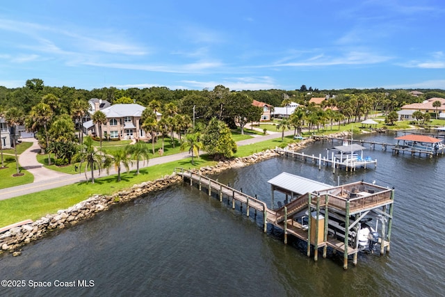 2221 Rockledge Dr, Rockledge, FL 32955 - photo 64
