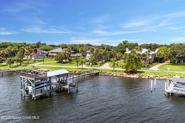2221 Rockledge Dr, Rockledge, FL 32955 - photo 65