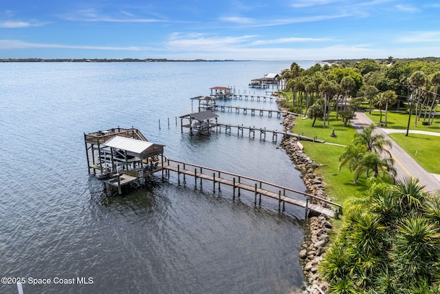 2221 Rockledge Dr, Rockledge, FL 32955 - photo 66