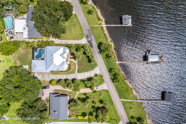 2221 Rockledge Dr, Rockledge, FL 32955 - photo 67