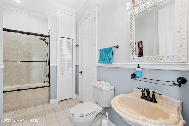 2221 Rockledge Dr, Rockledge, FL 32955 - photo 46