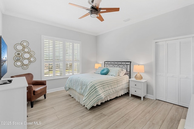 2221 Rockledge Dr, Rockledge, FL 32955 - photo 44