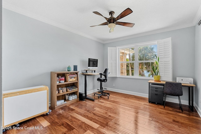 2221 Rockledge Dr, Rockledge, FL 32955 - photo 40