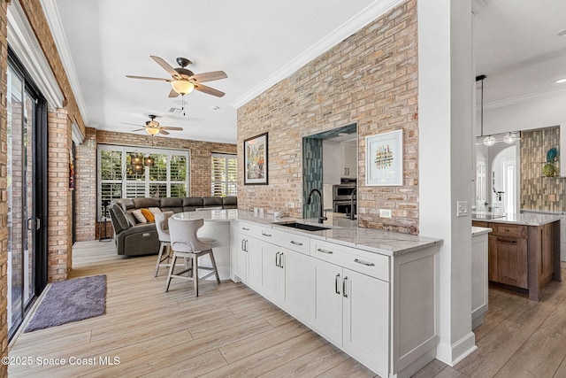 2221 Rockledge Dr, Rockledge, FL 32955 - photo 15