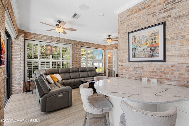 2221 Rockledge Dr, Rockledge, FL 32955 - photo 14